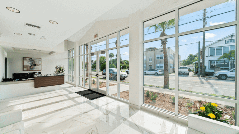 WhiteBird Law Office – Melbourne, FL - 4