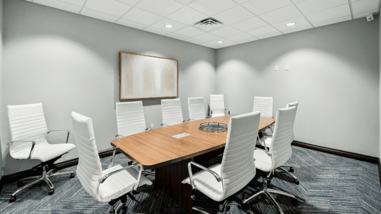 WhiteBird Law Office – Melbourne, FL - 6