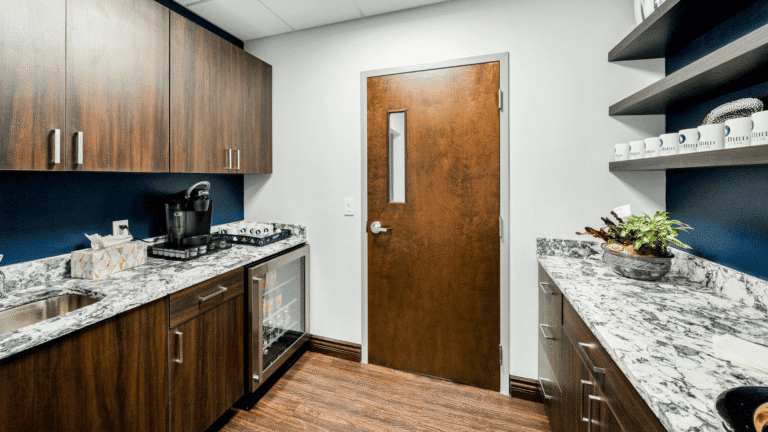 WhiteBird Law Office – Melbourne, FL - 7