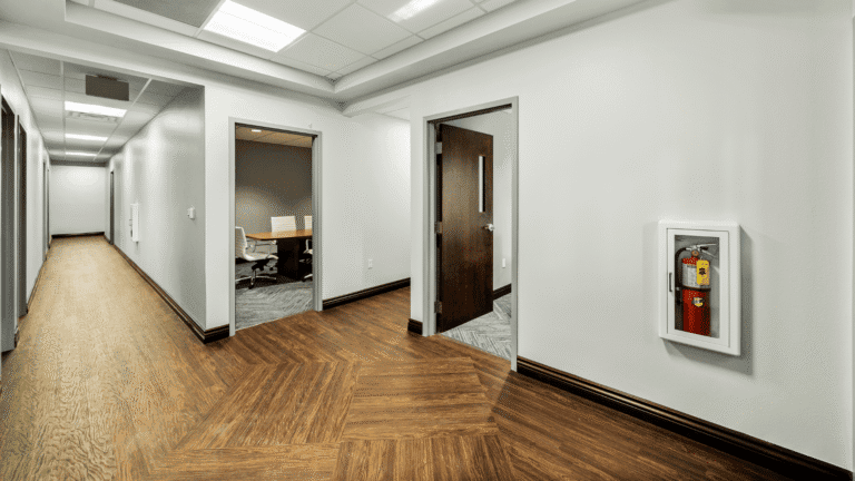 WhiteBird Law Office – Melbourne, FL - 8