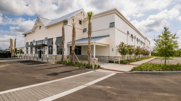 Windermere Village Power Center – Windermere, FL - 3