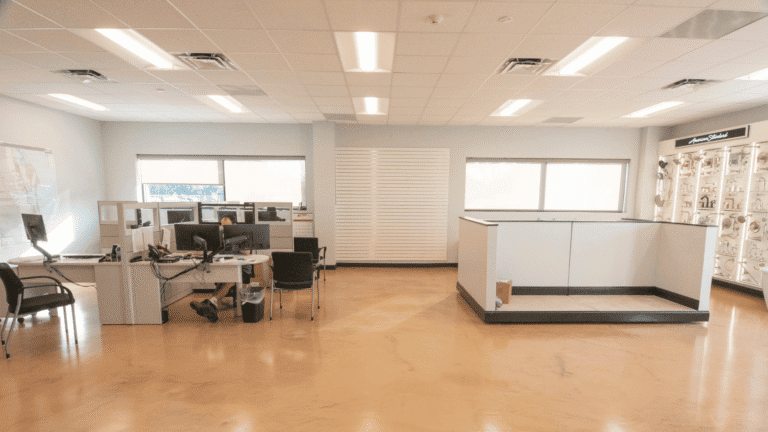 Bond Plumbing Warehouse – Palm Bay, FL -10