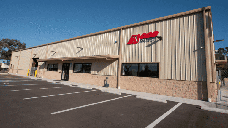 Bond Plumbing Warehouse – Palm Bay, FL -7