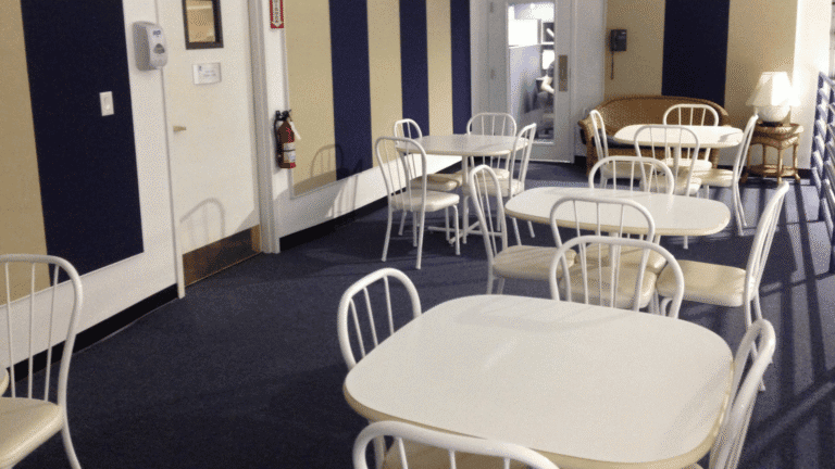 Renco Electronics – Rockledge, FL - 6