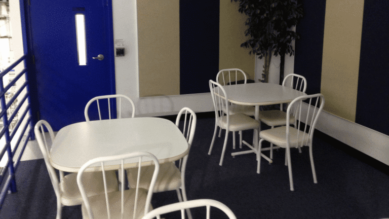 Renco Electronics – Rockledge, FL - 7