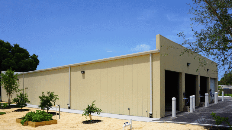 Slug-A-Bug HQ – Melbourne, FL - 4