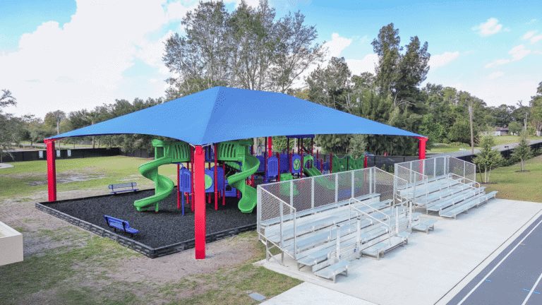 Holy Family Catholic School – Orlando, FL x1